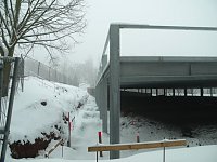 Besser Parken (SHK)