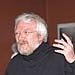 Herr Pille (nnz-online)