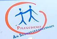 Ambulanter Pflegedienst (shk)