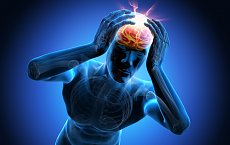 Symbolbild (AdobeStock)