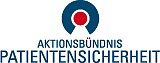 Logo (Foto: Aktionsbündnis Patientensicherheit )