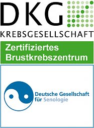DKG Krebsgesellschaft (Foto: SHK)