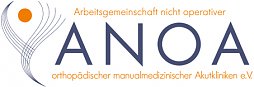 ANOA-Logo (Foto: ANOA)