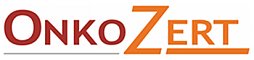 Logo OnkoZert (Foto: OnkoZert)