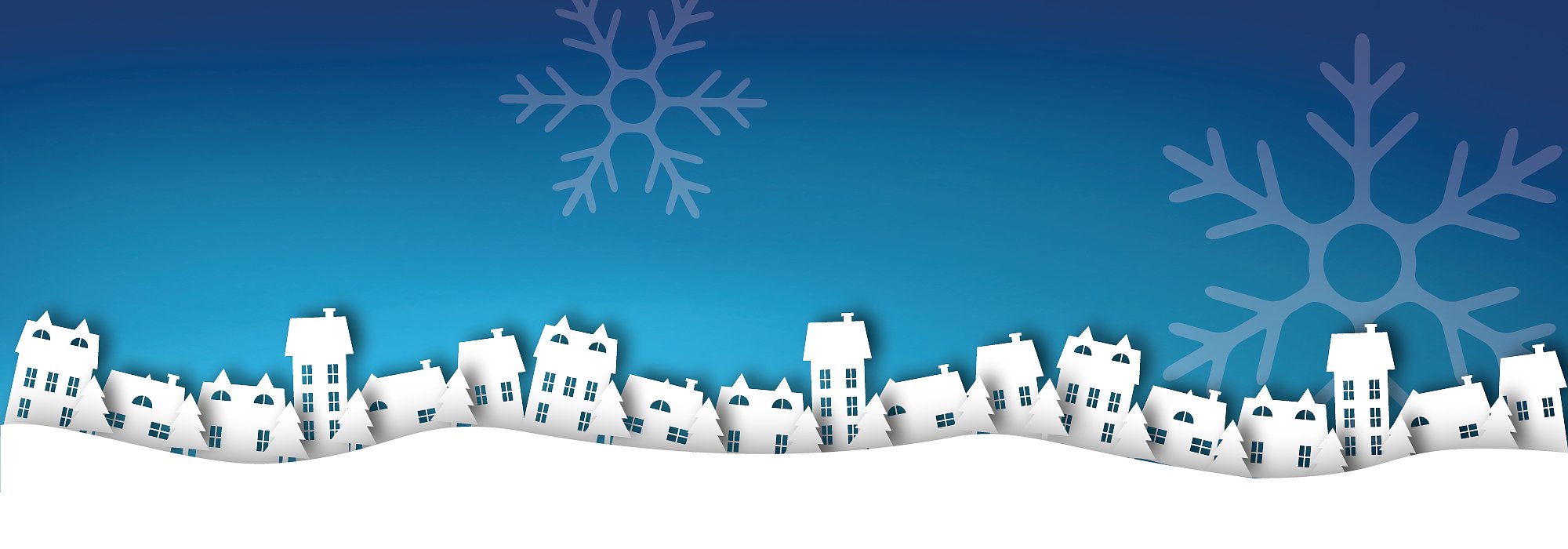 Eine sch&ouml;ne VORWEIHNACHTSZEIT, besinnliche FEIERTAGE