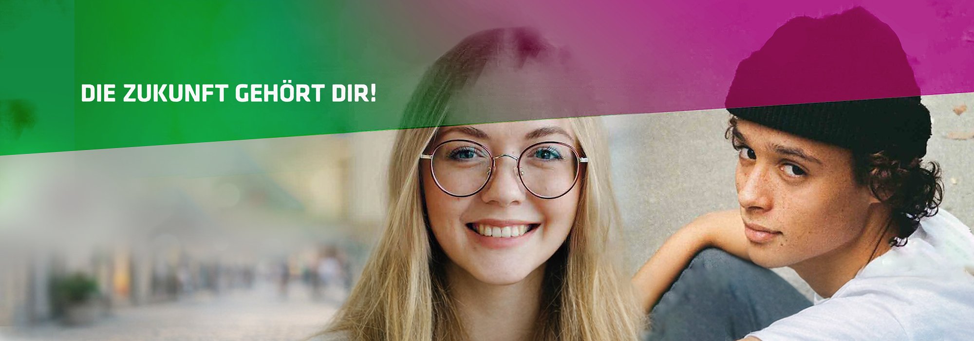 Girls and Boys Day 2026