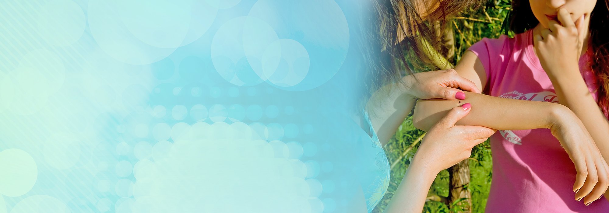 22.04. | &Ouml;ffentlicher Vortrag