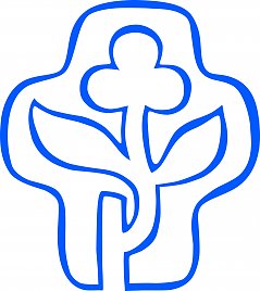 Logo (Foto: Konferenz für Krankenhausseelsorge in der EKD (Evang. Kirche in Deutschland))