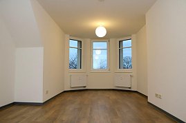 Wohnung 2. OG - "Wohnen am Gehege" (Foto: SHK) Wohnung 2. OG - "Wohnen am Gehege" (Foto: SHK)