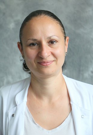 Raluca Andreea Corbeanu