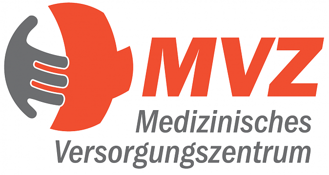 MVZ Nordhausen am Südharz Klinikum  (Foto: MVZ Nordhausen )