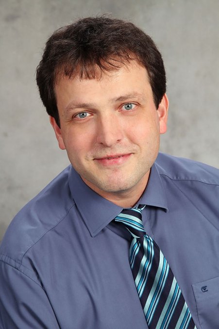 Prof. Dr. med. habil. Ansgar Malich (Foto: Prof. Dr. med. habil. Ansgar Malich) Prof. Dr. med. habil. Ansgar Malich (Foto: Prof. Dr. med. habil. Ansgar Malich)