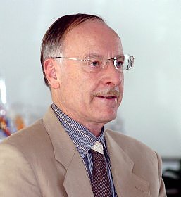 Renz (Foto: nnz-online)