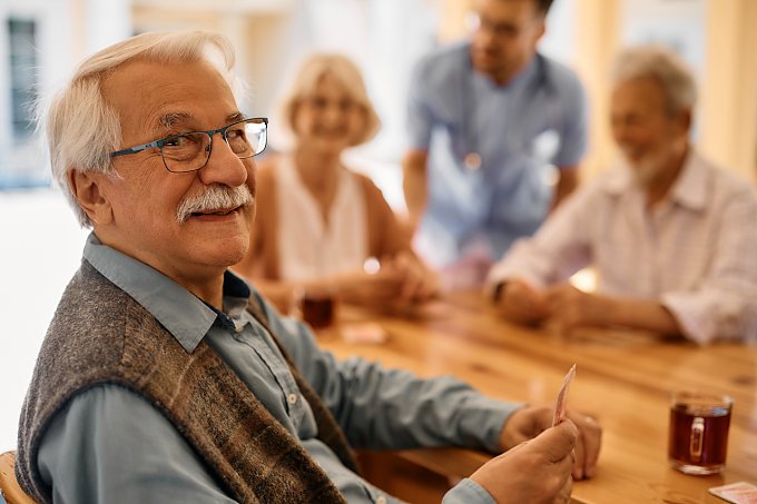 Besch&auml;ftigung (Foto: AdobeStock)